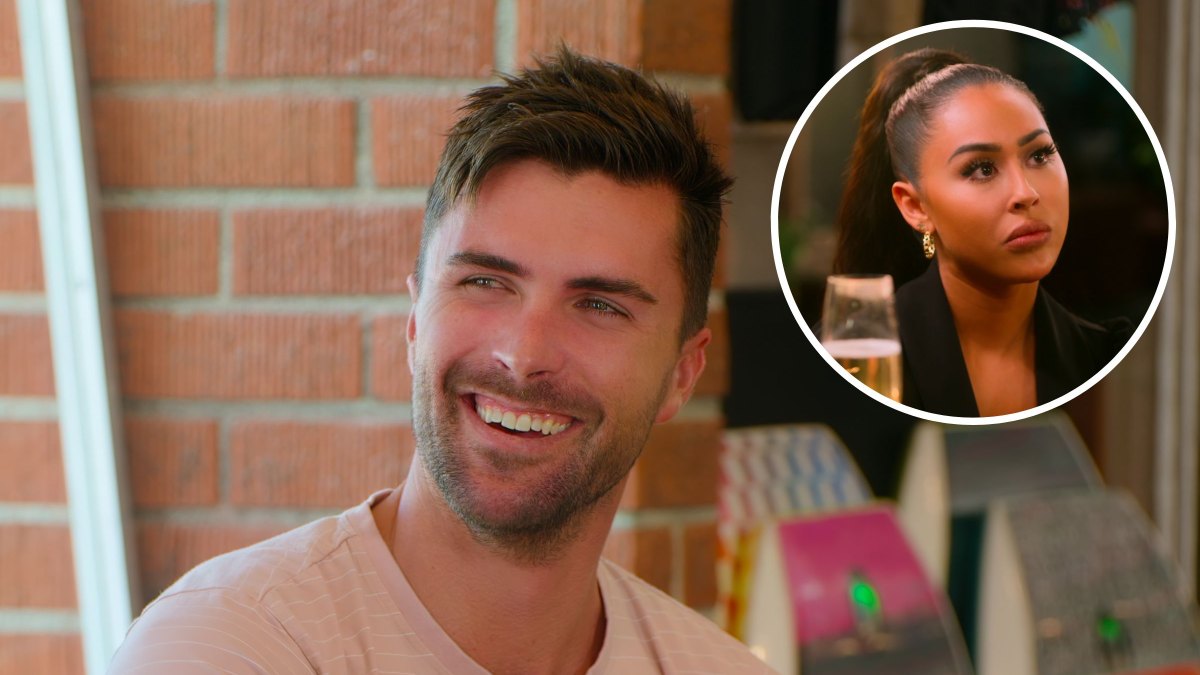 Selling the OC Tyler Stanaland Kayla Cardona