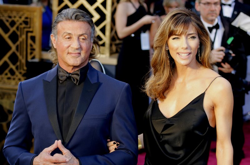 Say It Ain't So! Celebrities Who Have Broken Up in 2022 So Far