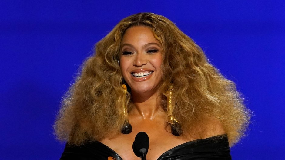 Beyonce Net Worth: How Much Money the Singer Makes