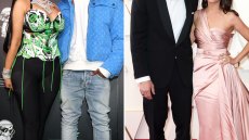 Parenthood! These Celebrities Refuse to Hire Nannies to Watch Their Kids