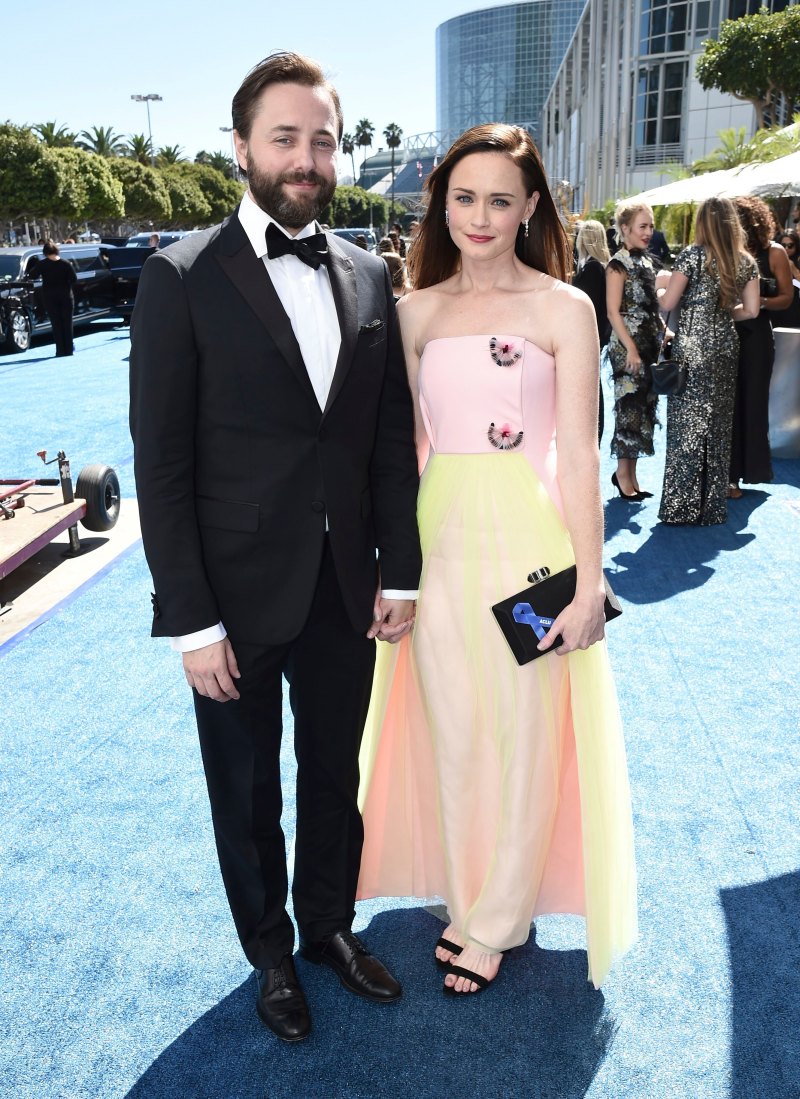 It’s Over! Here Are All of the Celebrity Couples Who Broke Up in 2022 So Far