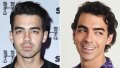 Did Joe Jonas Get Plastic Surgery? See Before-And-After Photos of the Jonas Brother