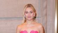 Yee-Hawt! Kelsea Ballerini Is a Red Carpet Stunner in Her Braless Outfits: Photos of Her With No Bra