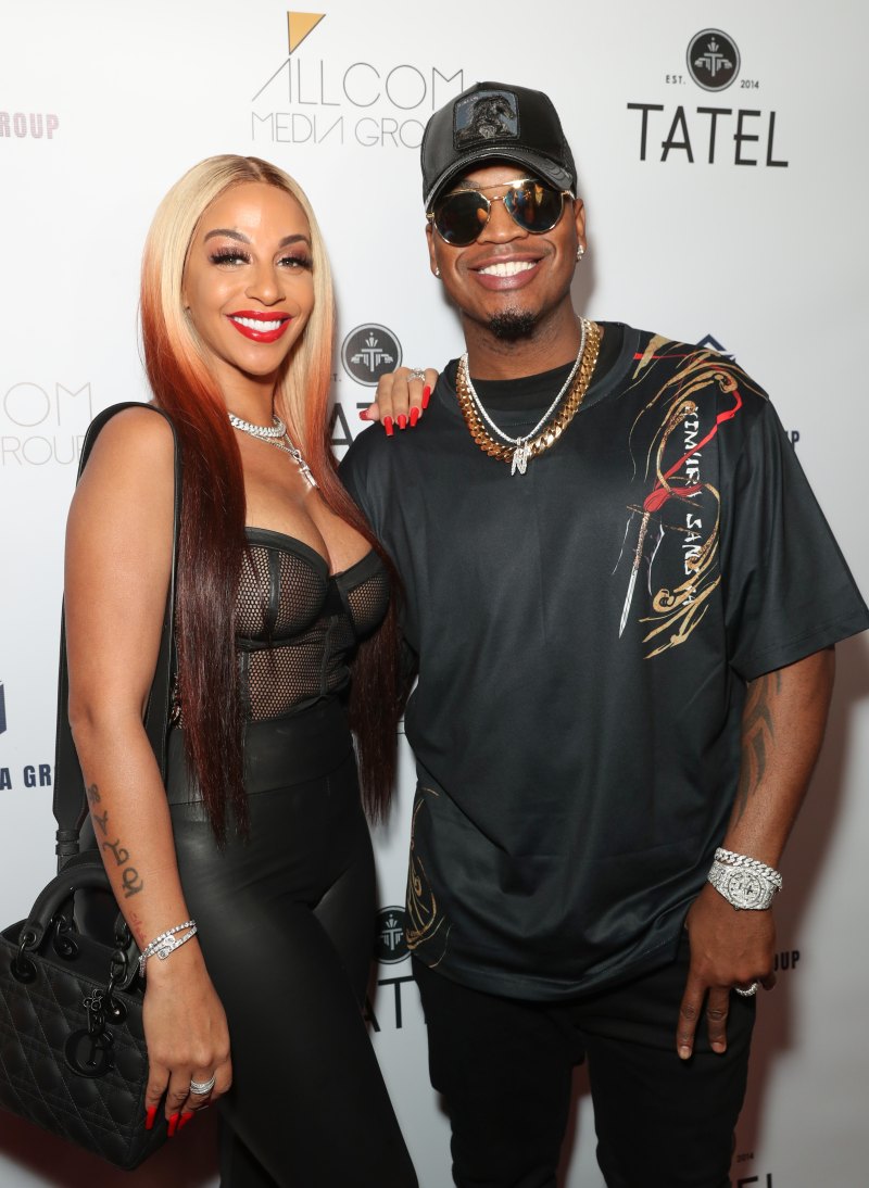 It’s Over! Here Are All of the Celebrity Couples Who Broke Up in 2022 So Far