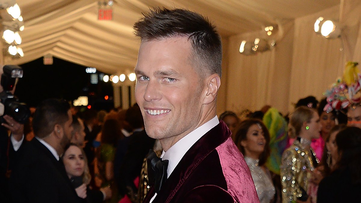 When Is Tom Brady Coming Back? Took Leave for 'Personal' Matter