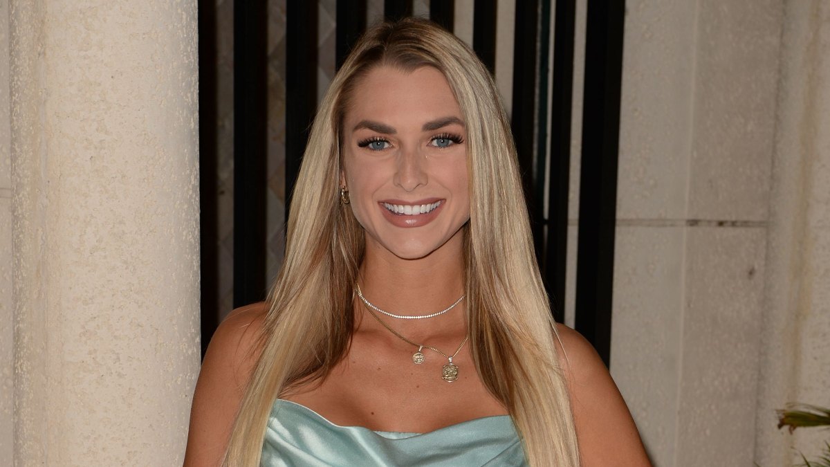 Why Was Kelsey Owens Fired From 'Siesta Key'? Had 'No Warning'