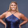 NeNe Leakes Undergoes Brazilian Butt Lift and Liposuction