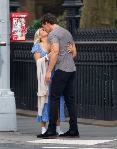 Tyler Cameron, Paige Lorenze Split: Why They Broke Up