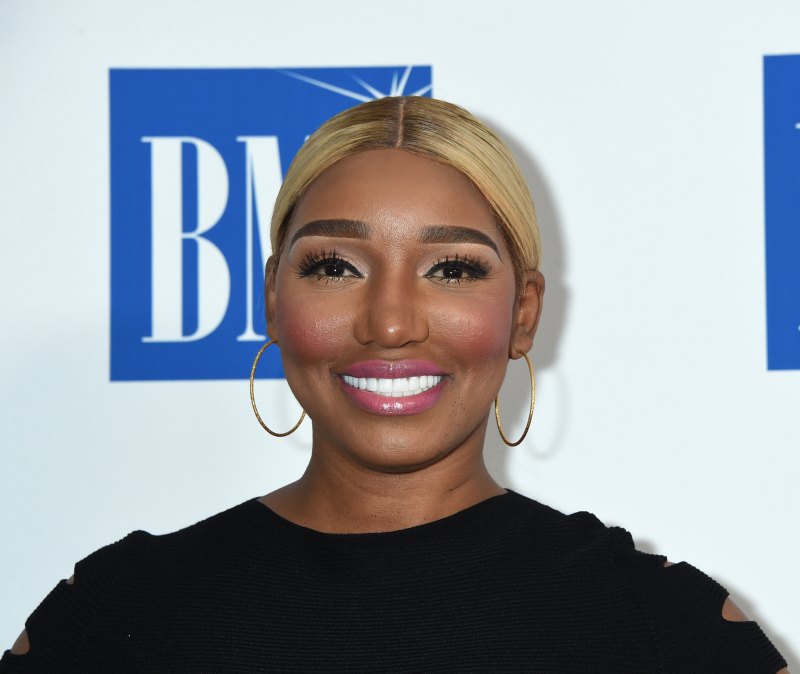NeNe Leakes Plastic Surgery: Before, After Photos 2018