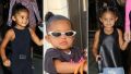 Stormi Webster's Most Fashionable (and Expensive!) Outfits So Far