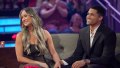 Are Bachelorette's Rachel Recchia, Aven Jones Together, Dating?