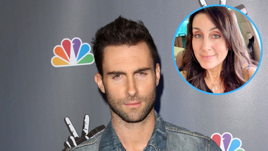 Adam Levine’s Former Yoga Instructor Claims Singer Sent Her Flirty Messages Amid Cheating Allegations