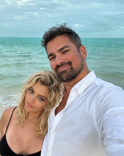 Who Is Bebe Rexha Boyfriend? All You Need To Know!