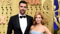 Brittany Snow, Tyler Stanaland Relationship Timeline