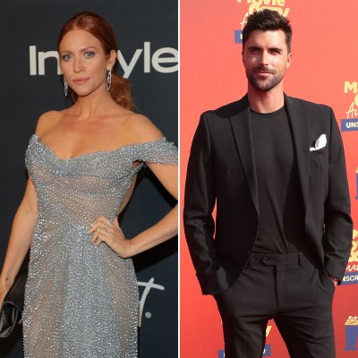 Brittany Snow and Tyler Stanaland’s Relationship: From Marriage to Split Amid ‘Selling the OC’ Drama