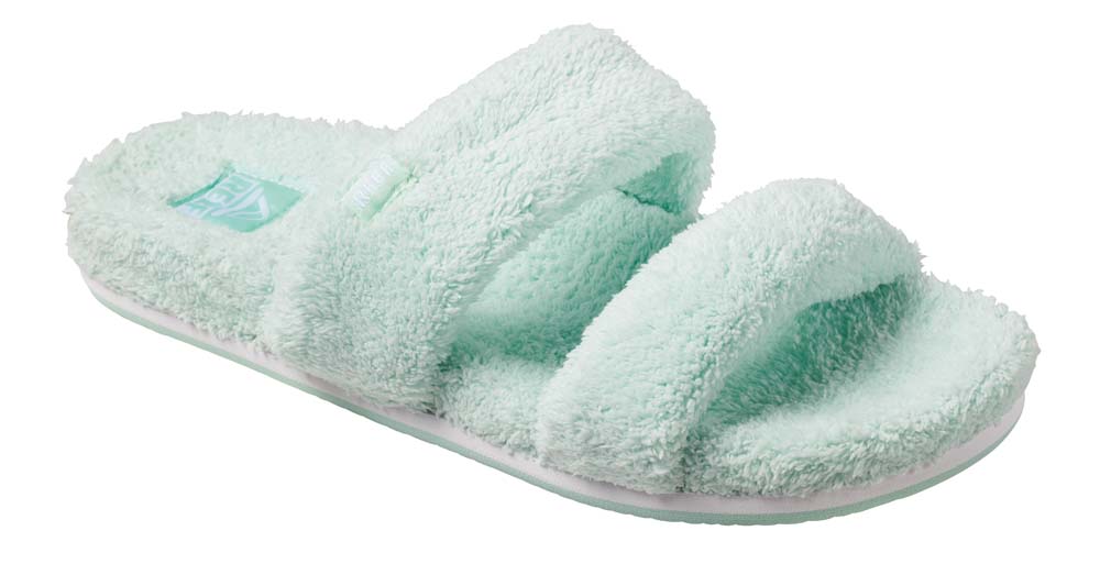 Reef Slippers