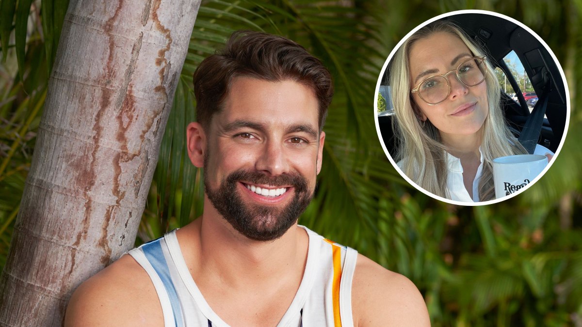 Are Michael Allio and Danielle Maltby Engaged? 'BiP' Spoilers