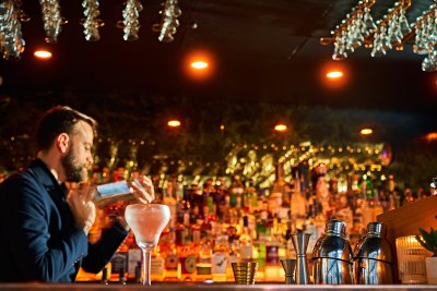 daintree-bar-nyc