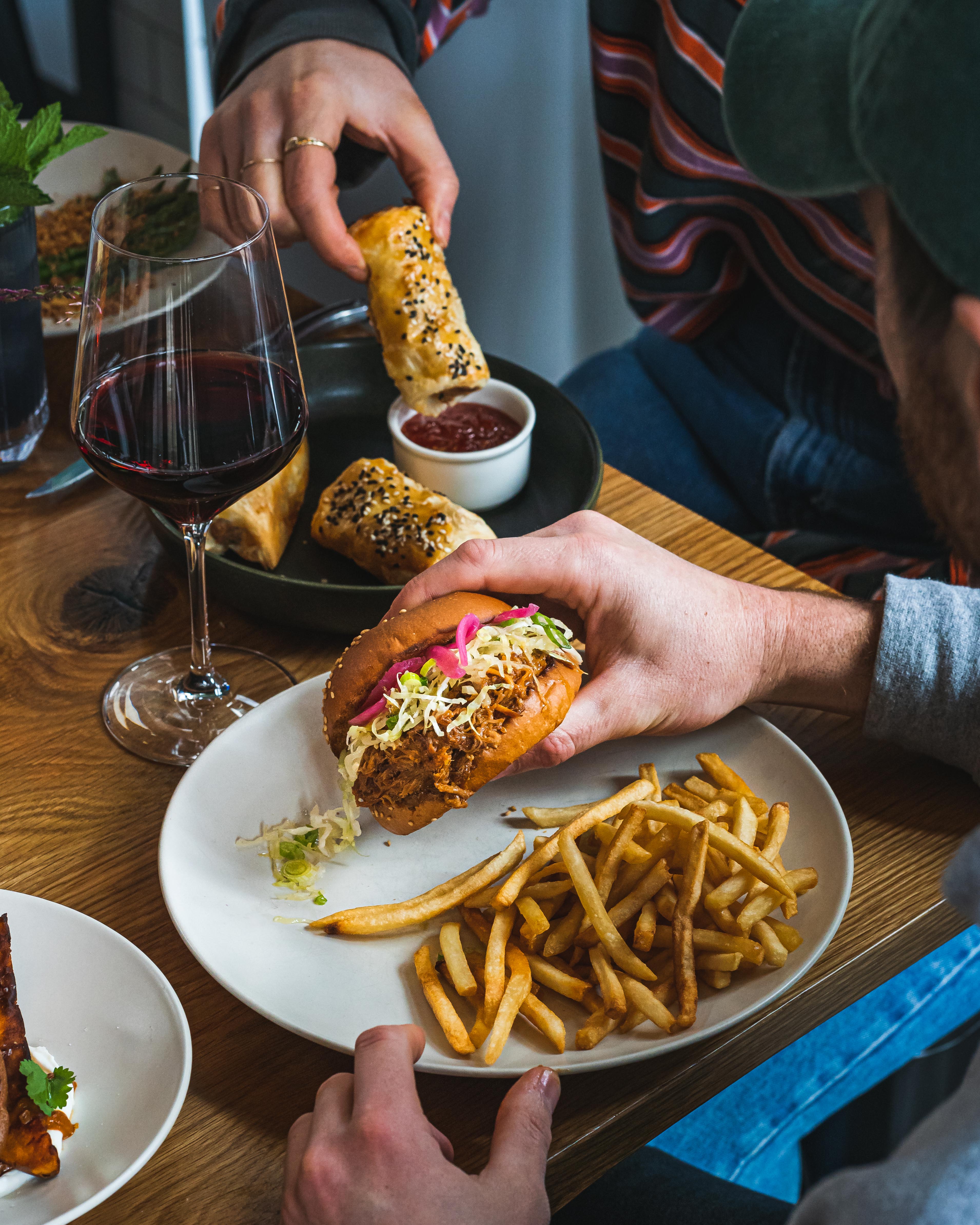 food-isla-and-co