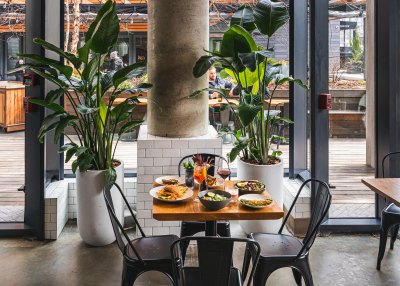 isla-co-nyc