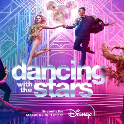 Everything to Know About 'Dancing With the Stars' Season 31 Cast, Pros and Host