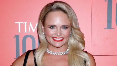 Everything to Know About Miranda Lambert’s Family: Details About Parents, Siblings and More