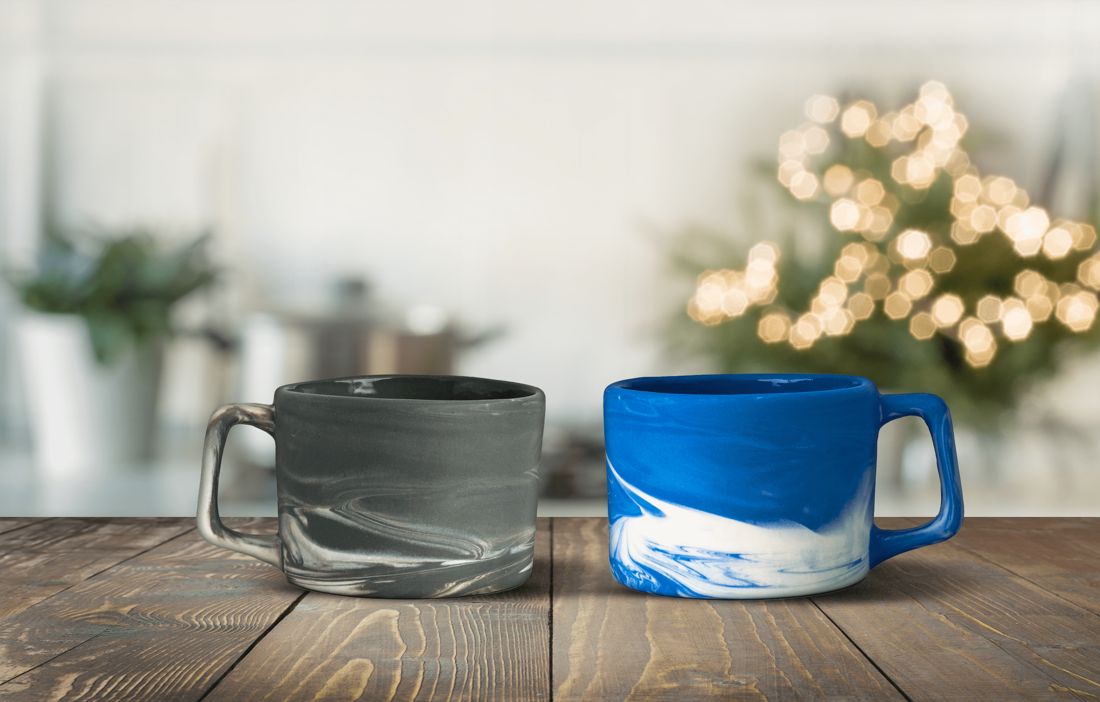Holiday-Storm-Cloud-Mugs
