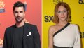 Why Did Tyler Stanaland and Brittany Snow Split