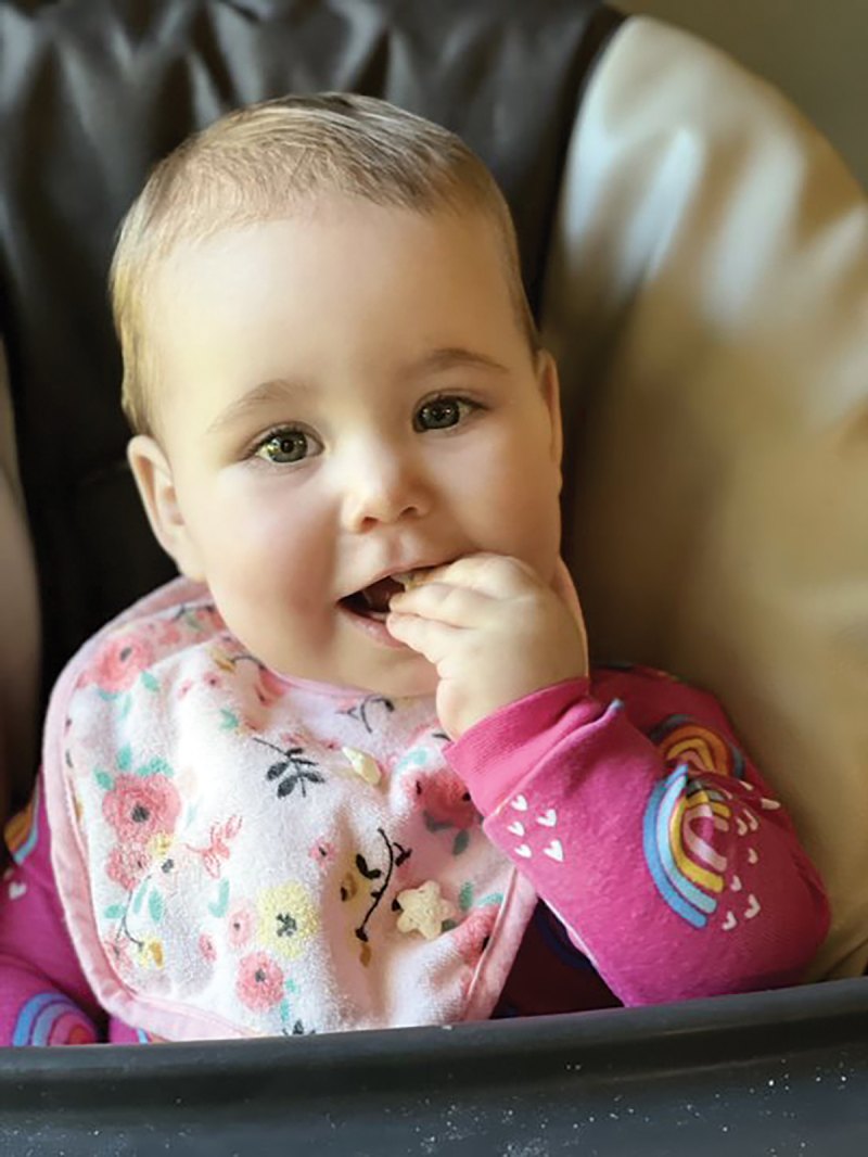 Gerber