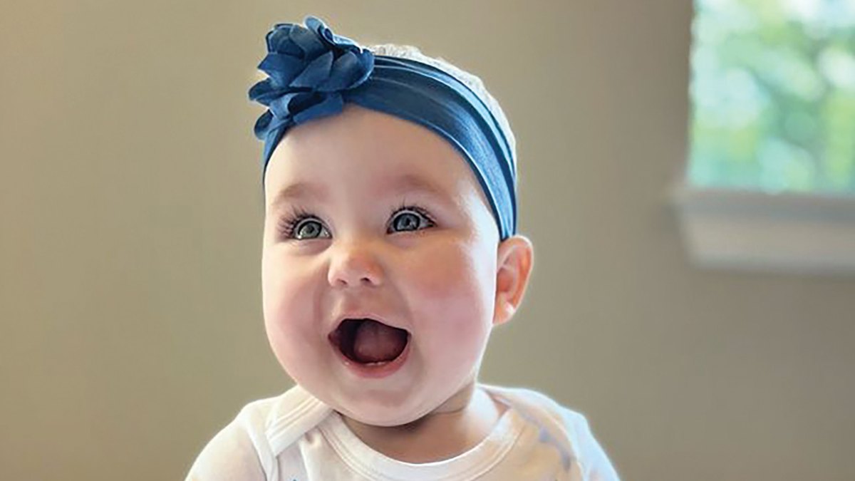 Gerber