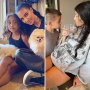 Kardashian Kids Sassing at Their Moms: the Hilarious Moments