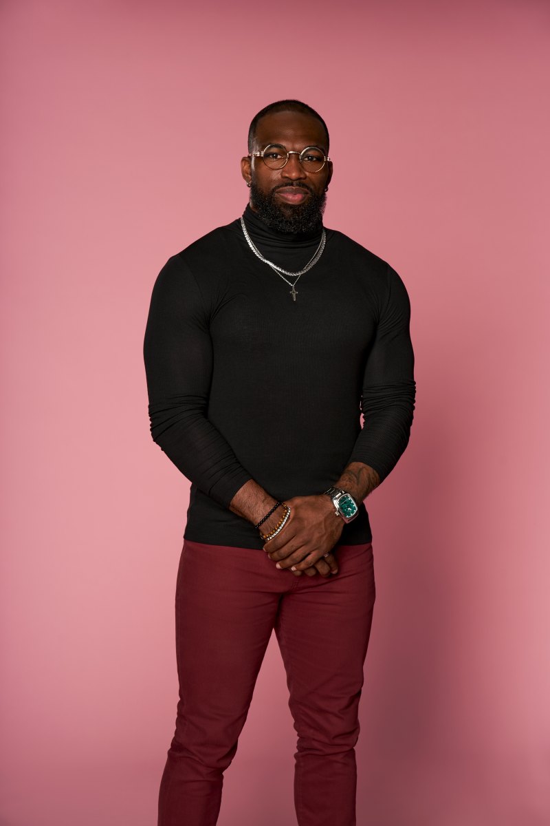 LIB_S3_DaVonte_Black_0029R