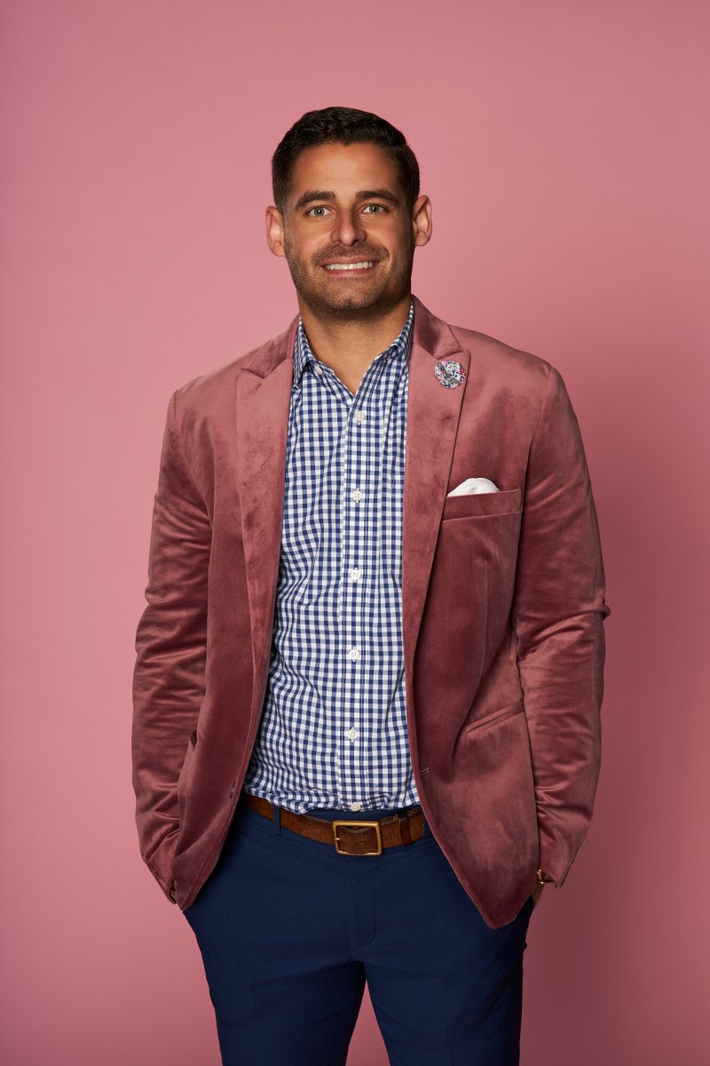 LIB_S3_Tony_Taylor_0002R