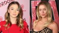 Did Sydney Sweeney Get Plastic Surgery? Transformation Photos