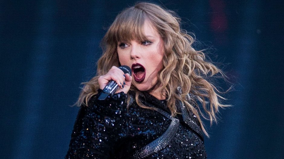 Why Taylor Swift Likely Won't Perform at the 2024 Super Bowl Halftime Show