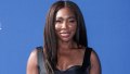 Who Is Venus Williams’ Husband? Meet the Tennis Star’s Spouse, Children