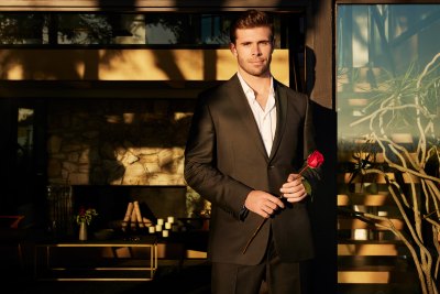 Zach Shallcross Bachelor 
