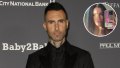 Sumner Stroh Accuses Adam Levine of Cheating on Wife Behati Prinsloo and Leaks Alleged Instagram DMs