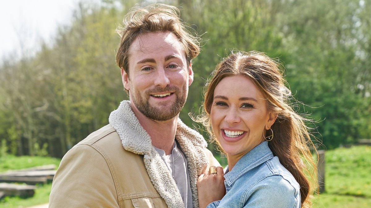 Bachelor in Paradise Spoilers