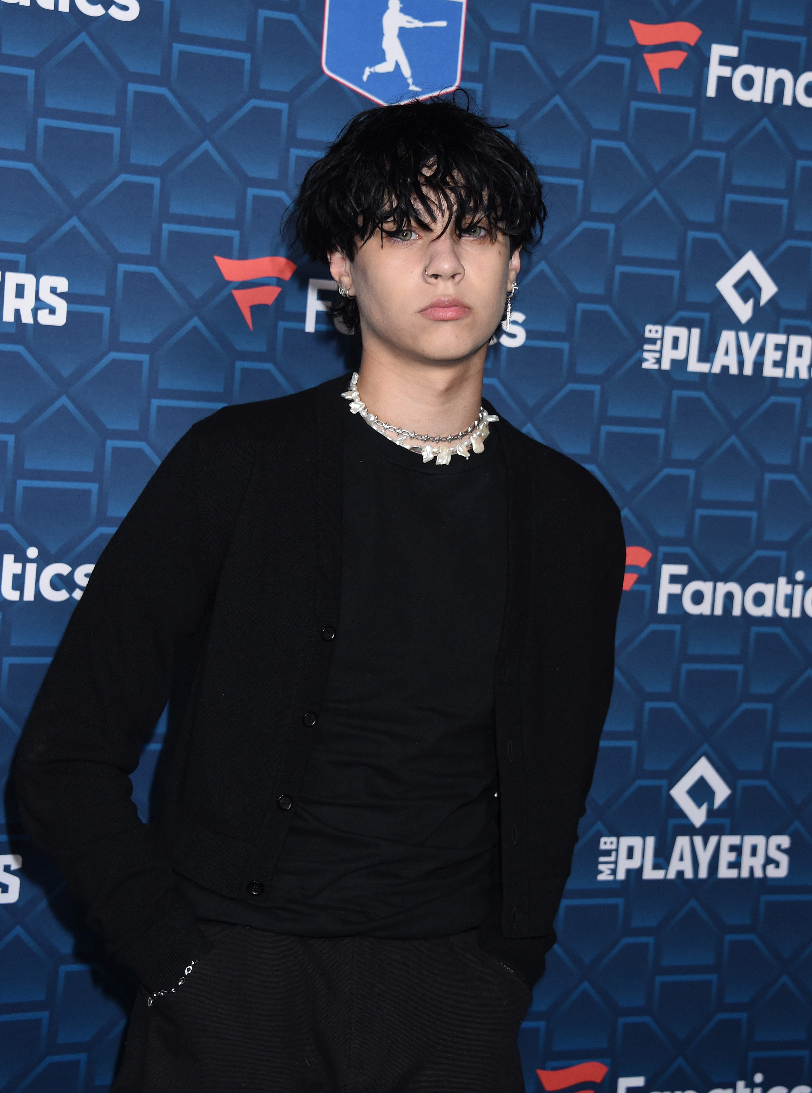 Stars Who Attended 'Dancing With the Stars' Season 31 Premiere