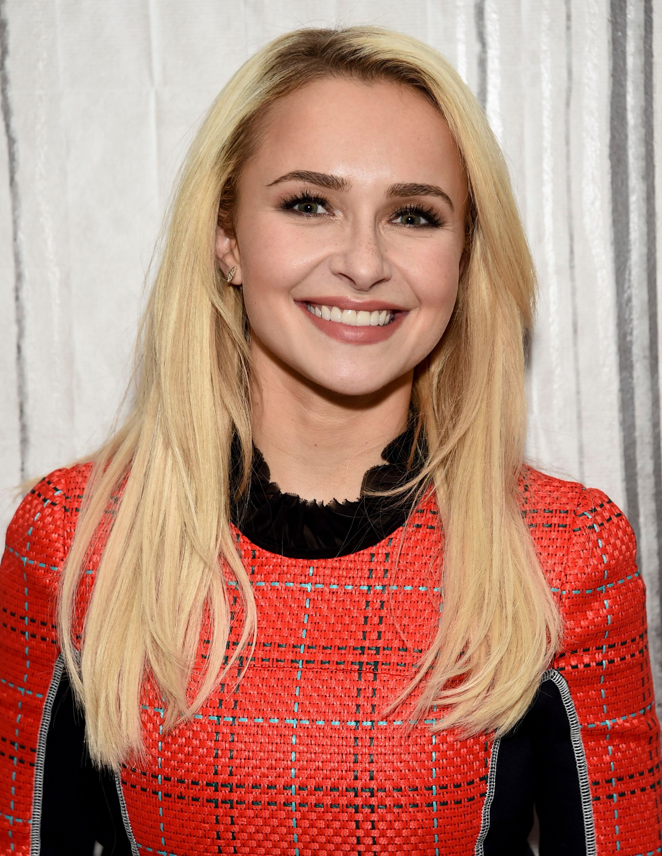 Did Hayden Panettiere Get Plastic Surgery? Her Transformation