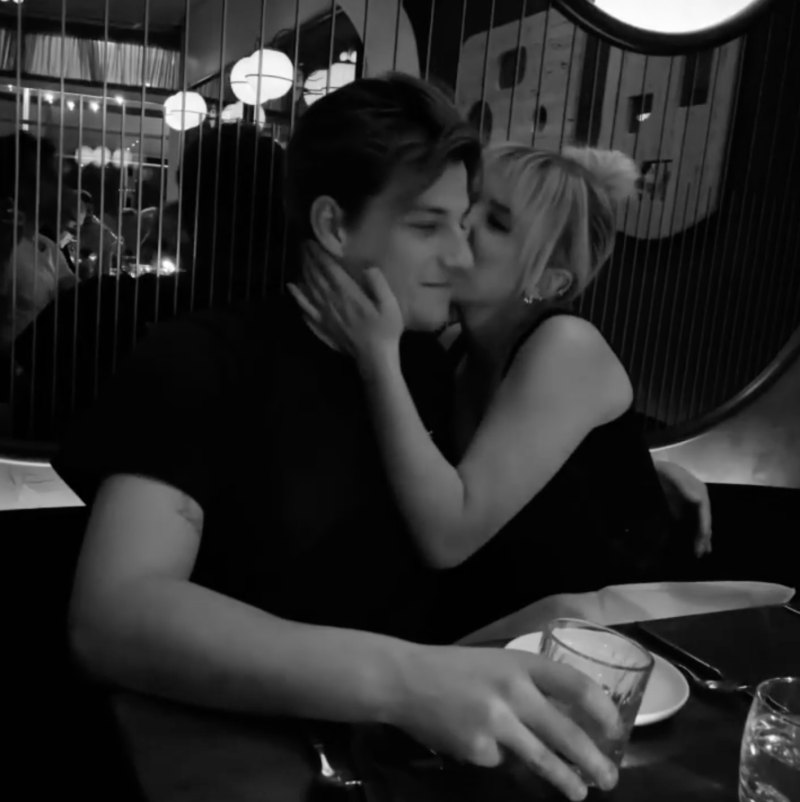 Millie Bobby Brown and Boyfriend Jake Bongiovi’s Relationship Timeline: From ‘BFFs’ to Serious Romance