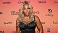 Serena Williams Net Worth: How Much Money Does She Make?
