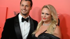 Miranda Lambert&rsquo;s Husband Brendan Was a NYPD Cop: Inside His Job Today