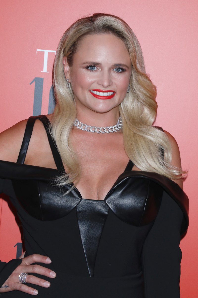 Highest-Earning Country Music Stars: Net Worths, Salaries Miranda Lambert