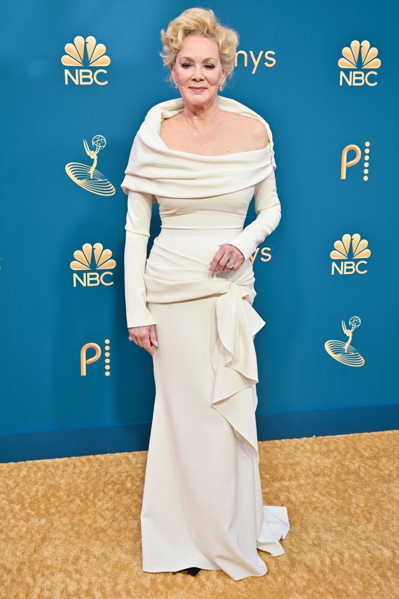 Emmys 2022 Best Worst Dressed