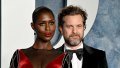 Are Joshua Jackson, Jodie Turner-Smith Still Together? Updates
