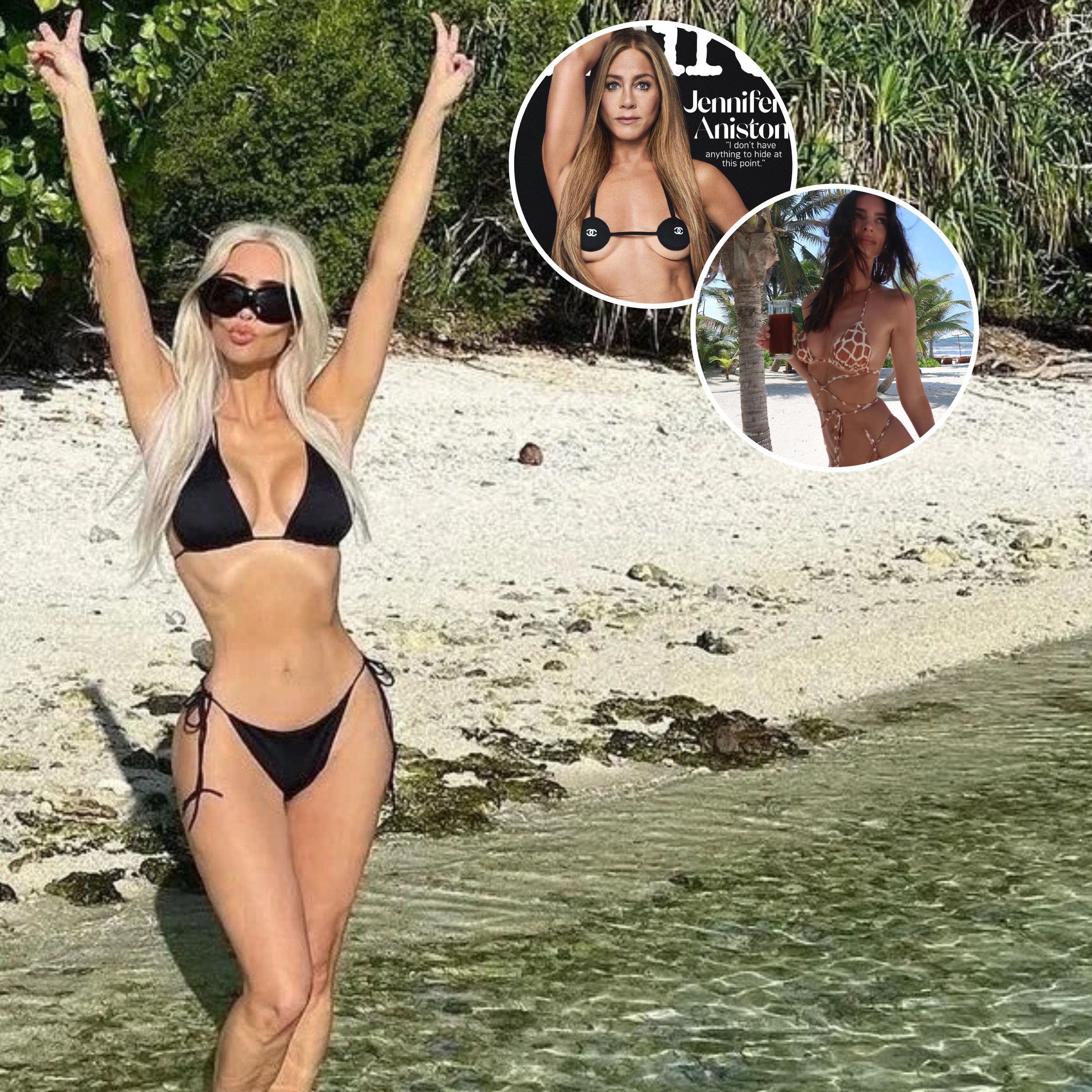 Celebrities Wearing Sheer See Through Outfits Photos Life Style celebrities-wearing-sheer-see-through-outfits-photos-life-style