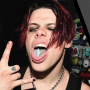 Wrigley’s 5 Gum Partners With Yungblud and Artist Greg Yuna for ‘Masterpieces’ Campaign With Exclusive Jewelry Line