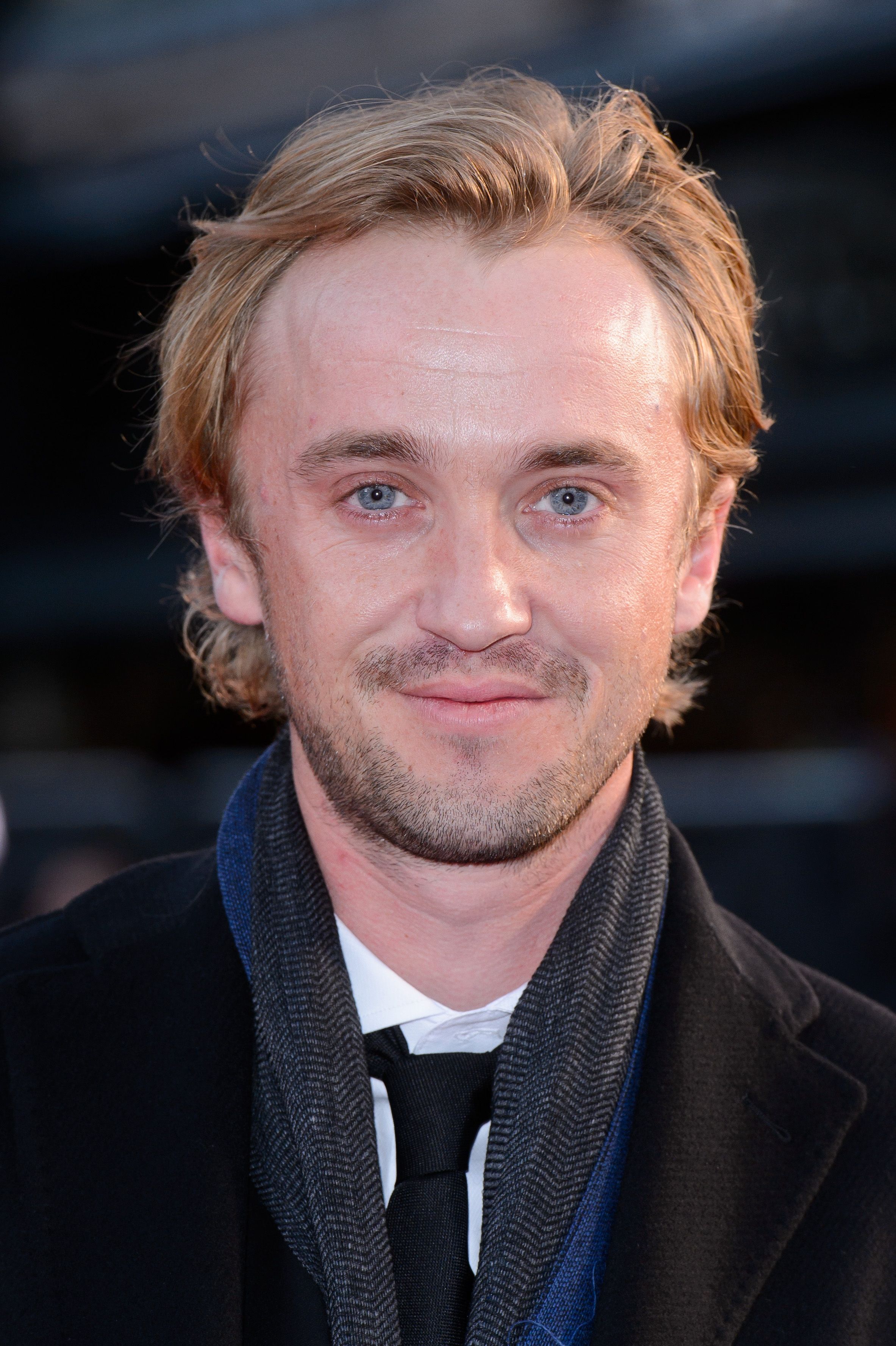 Are-Emma-Watson-and-Tom-Felton-Dating-00.jpg